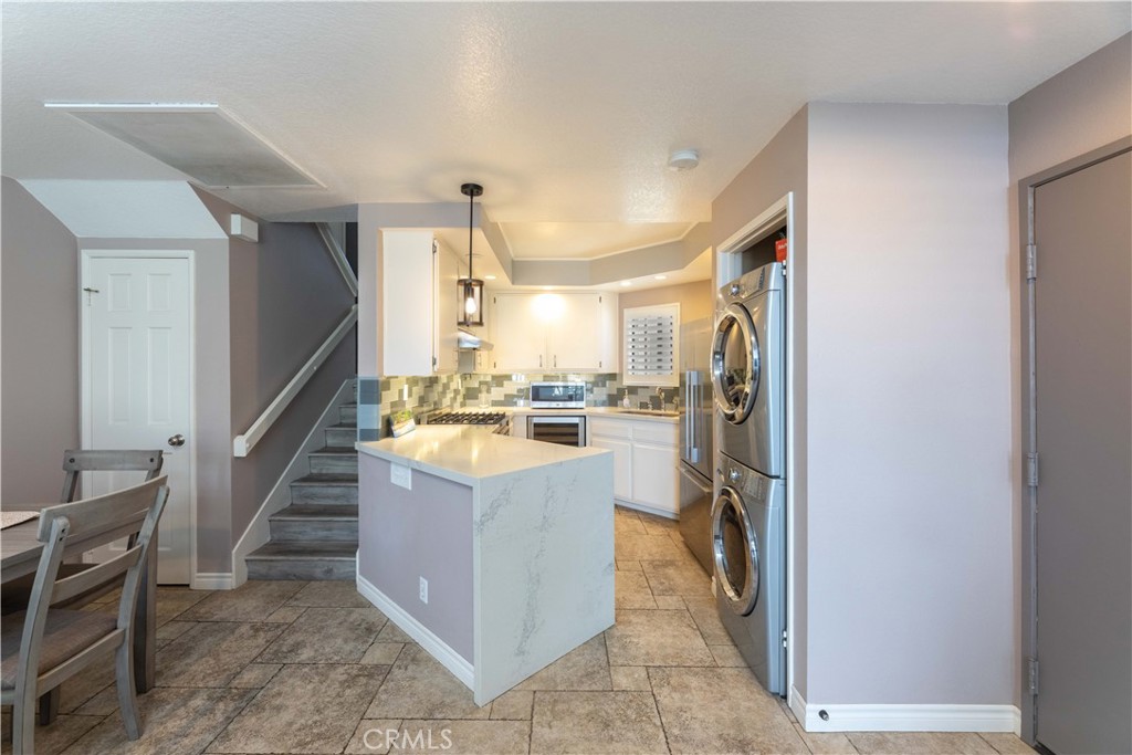 17151 Corbina Property Photo 14