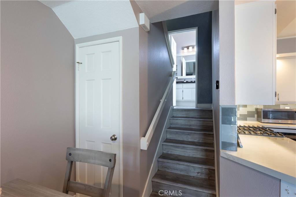 17151 Corbina Property Photo 15