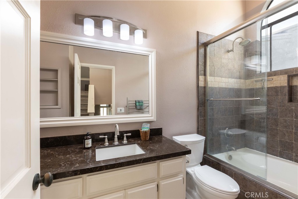 17151 Corbina Property Photo 16
