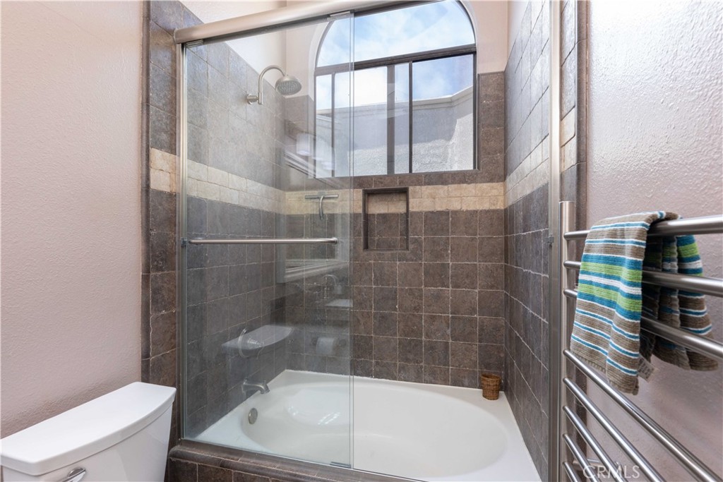 17151 Corbina Property Photo 17