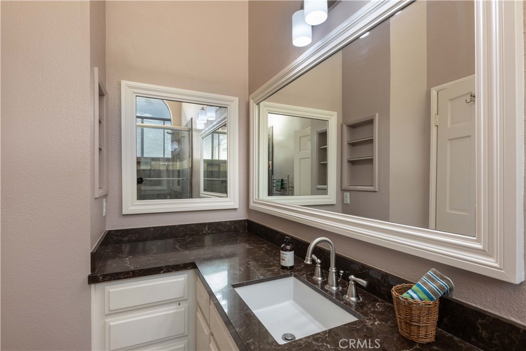 17151 Corbina Property Photo 18