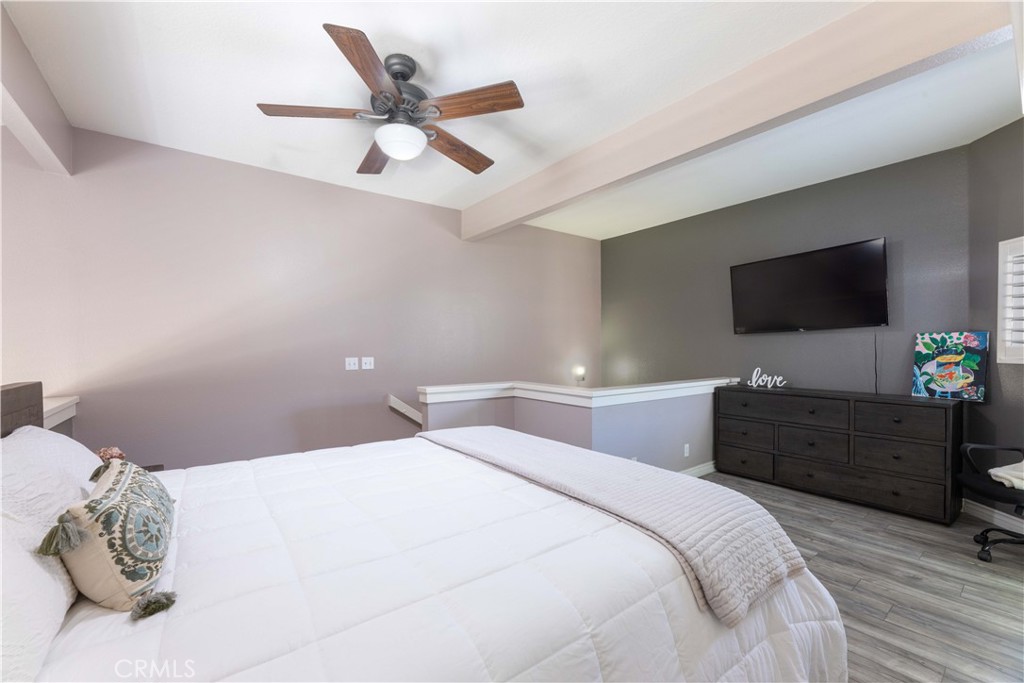 17151 Corbina Property Photo 19