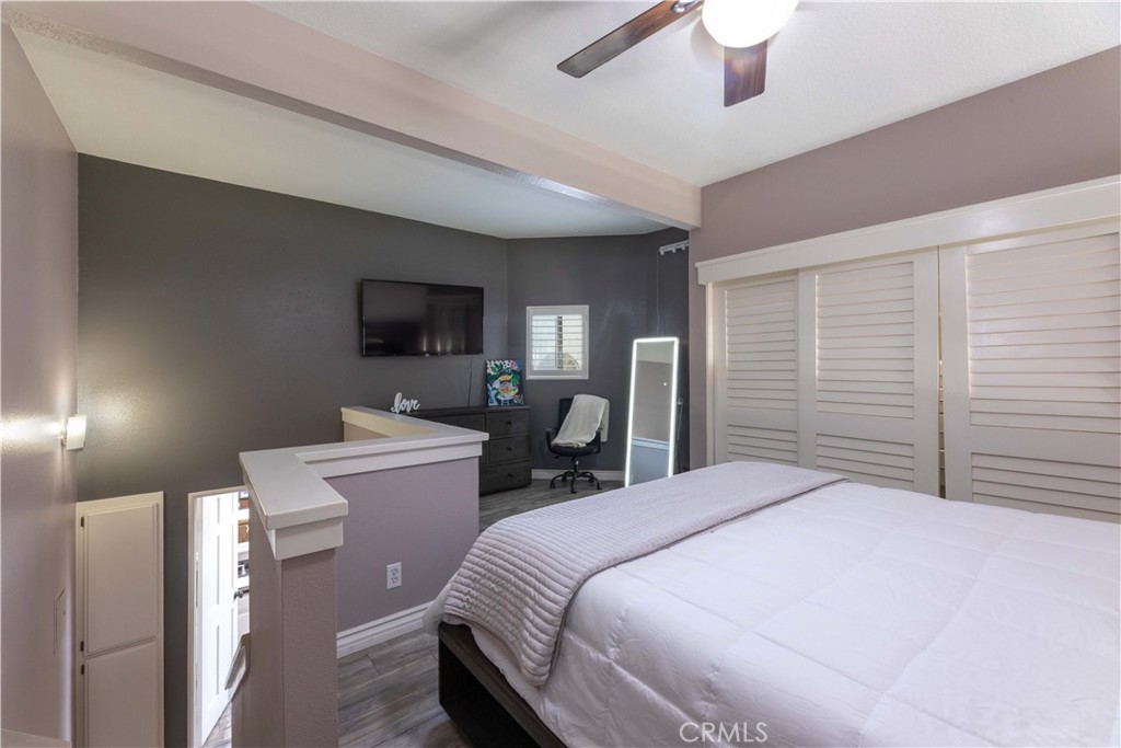 17151 Corbina Property Photo 20