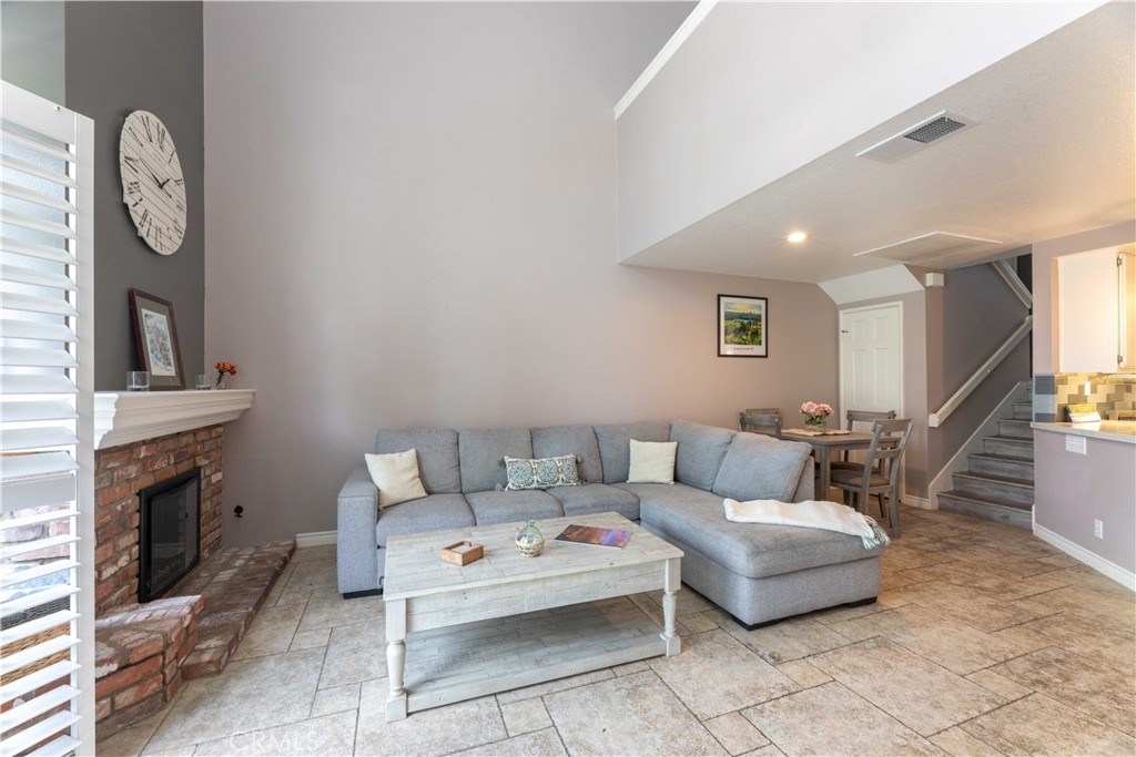 17151 Corbina Property Photo 33