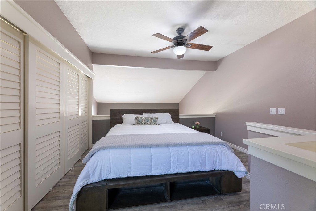 17151 Corbina Property Photo 35