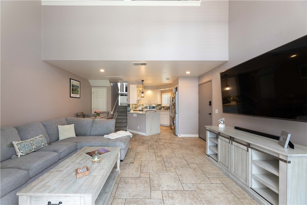 17151 Corbina Property Photo 36