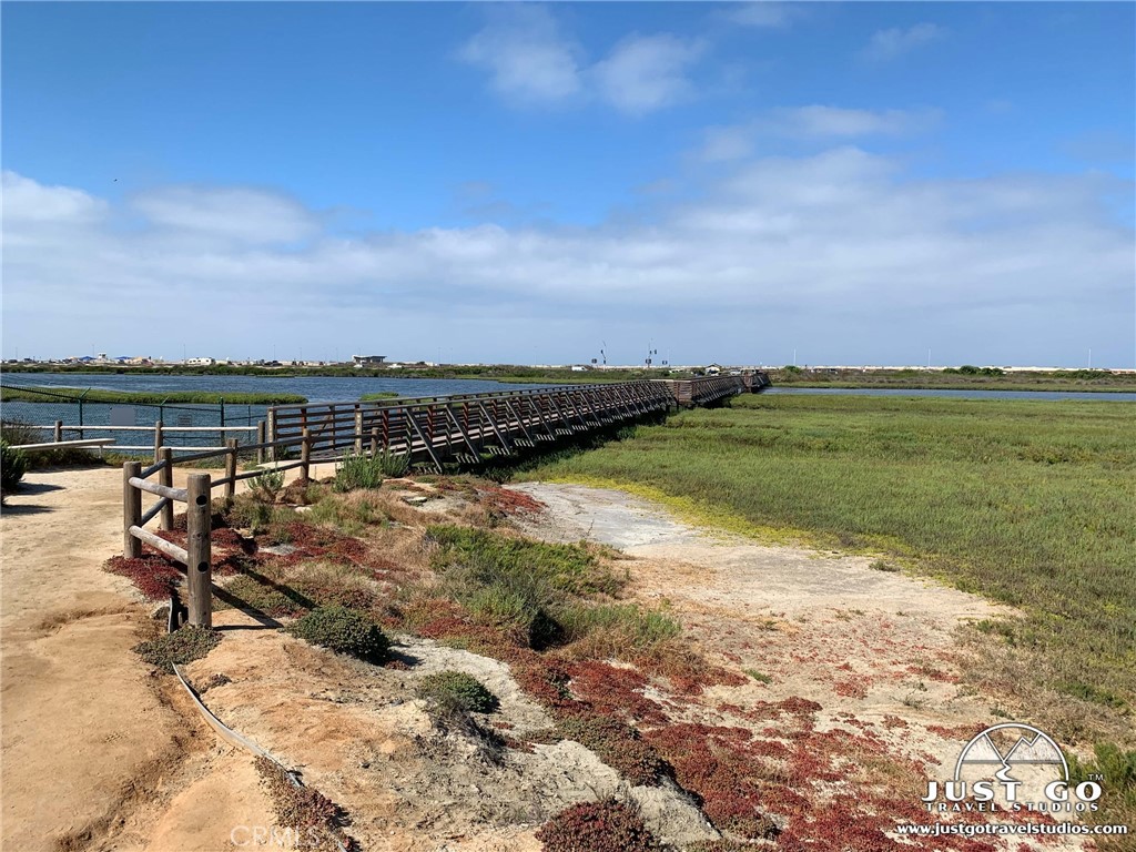 17151 Corbina Property Photo 39