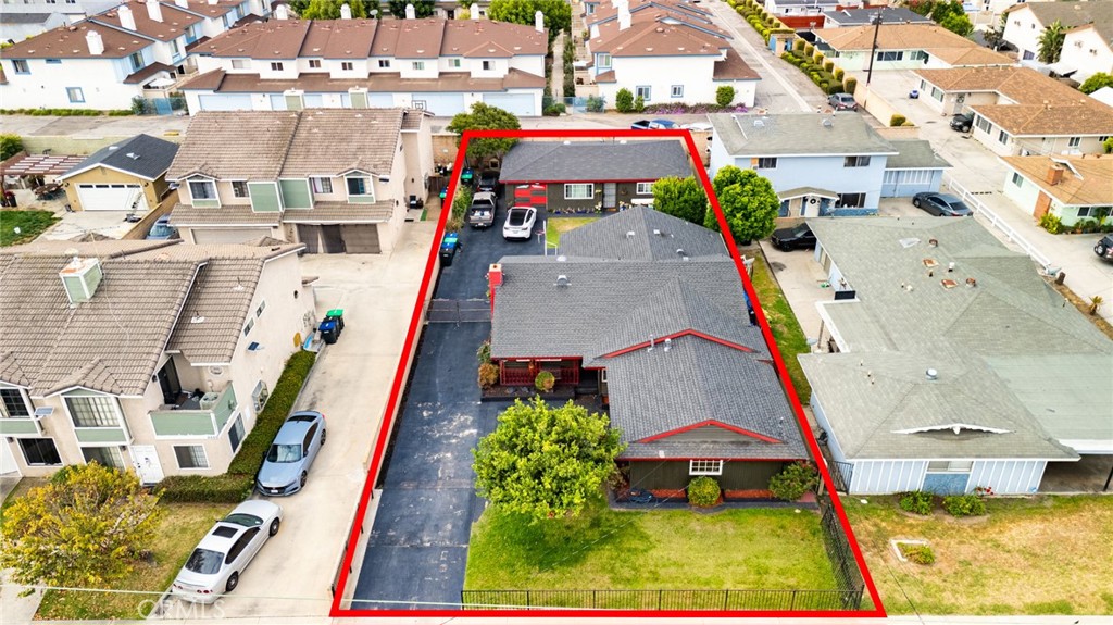 9540 Park Street Property Photo 1