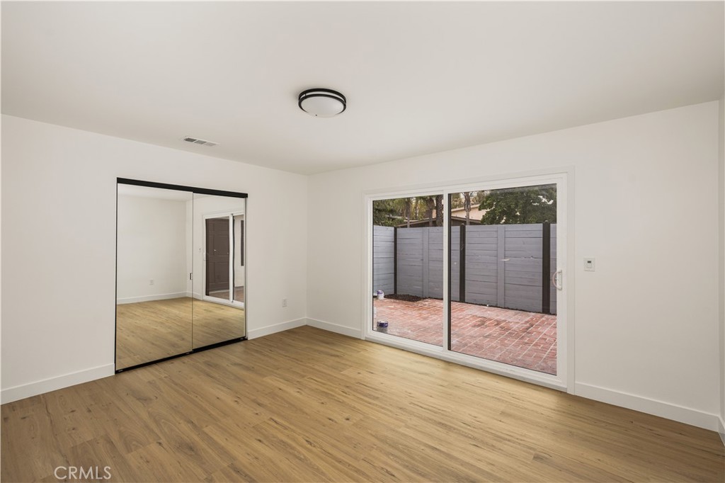 12408 Archwood Property Photo 15