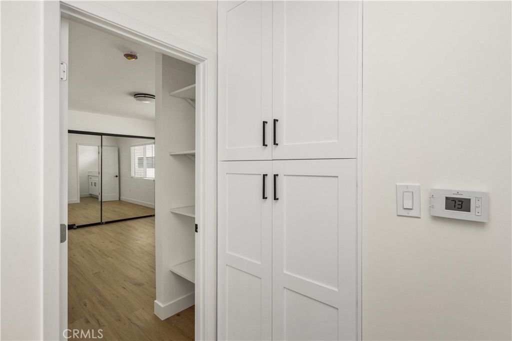12408 Archwood Property Photo 21