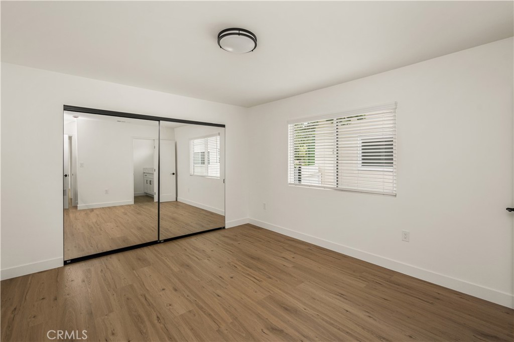 12408 Archwood Property Photo 22