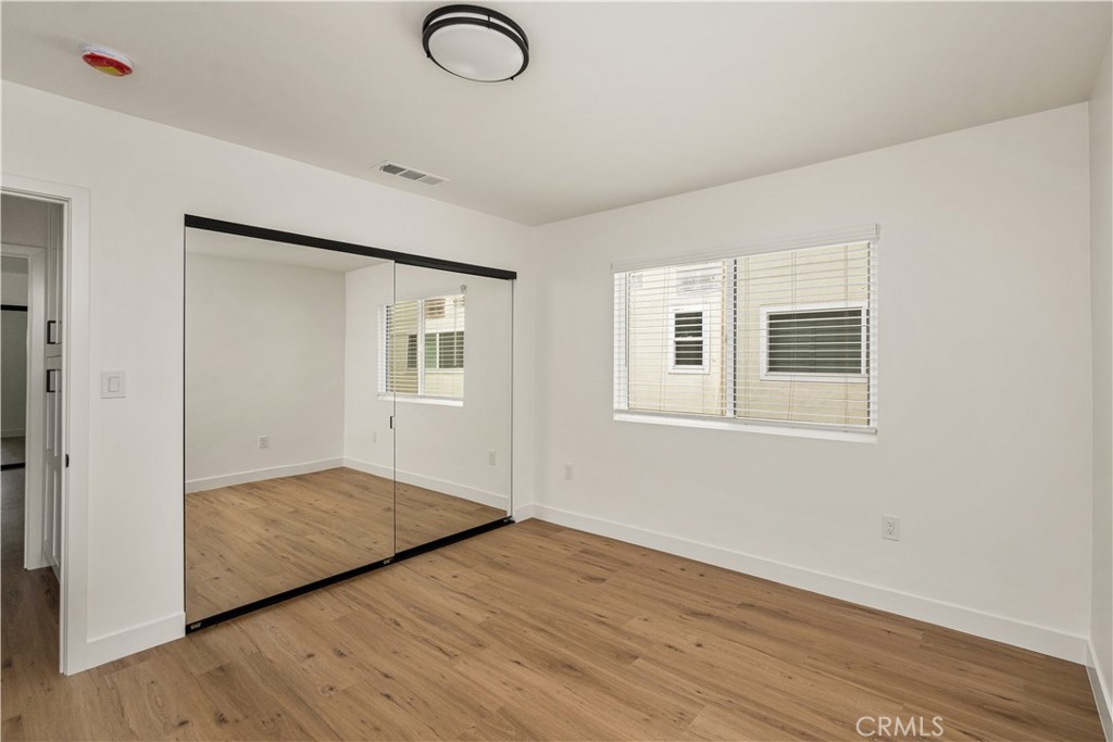 12408 Archwood Property Photo 27