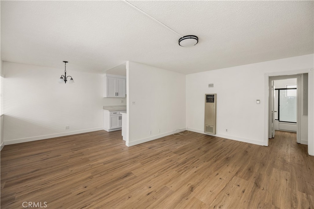 12408 Archwood Property Photo 33