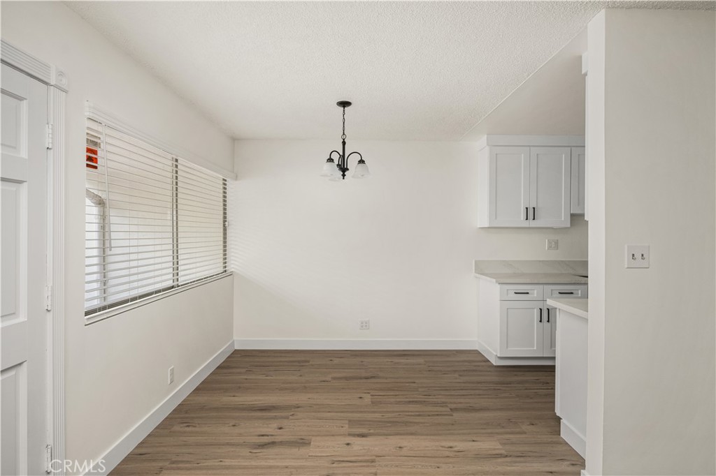 12408 Archwood Property Photo 35