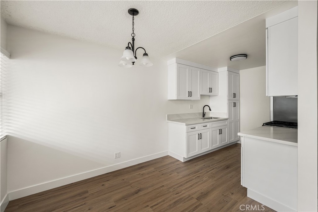 12408 Archwood Property Photo 36