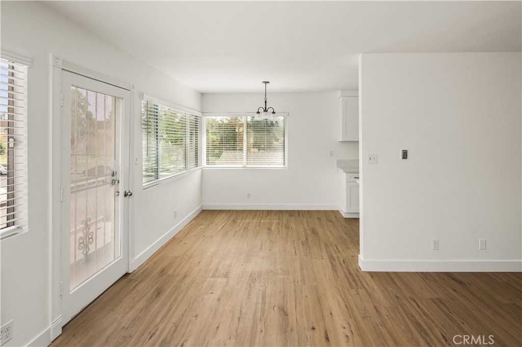 12408 Archwood Property Photo 45
