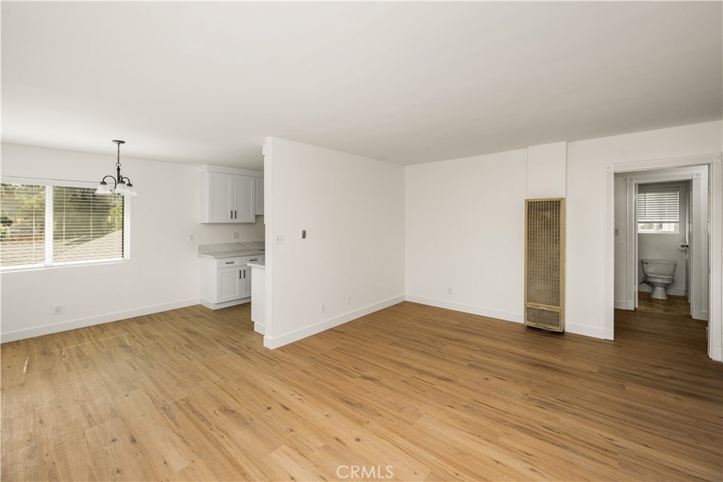 12408 Archwood Property Photo 46