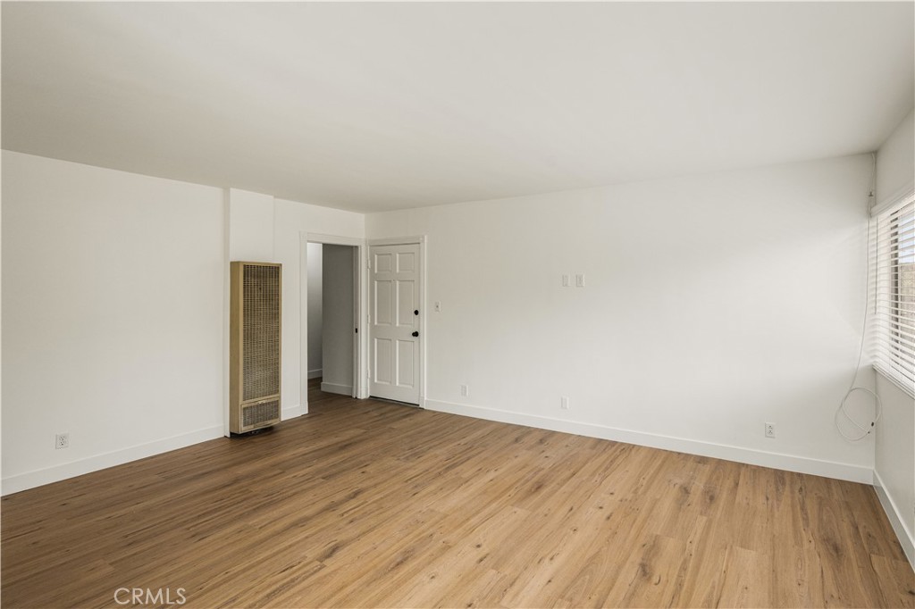 12408 Archwood Property Photo 47