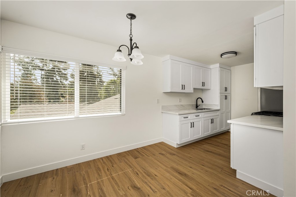 12408 Archwood Property Photo 48