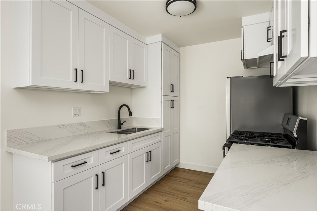 12408 Archwood Property Photo 49
