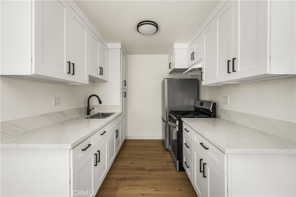 12408 Archwood Property Photo 50