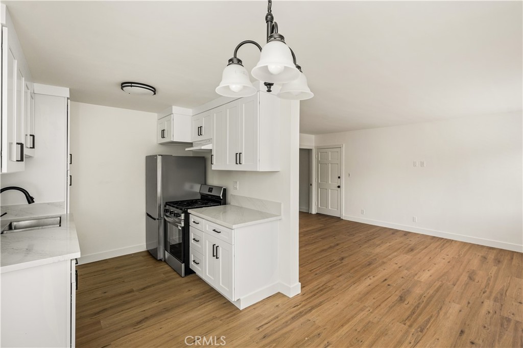 12408 Archwood Property Photo 51