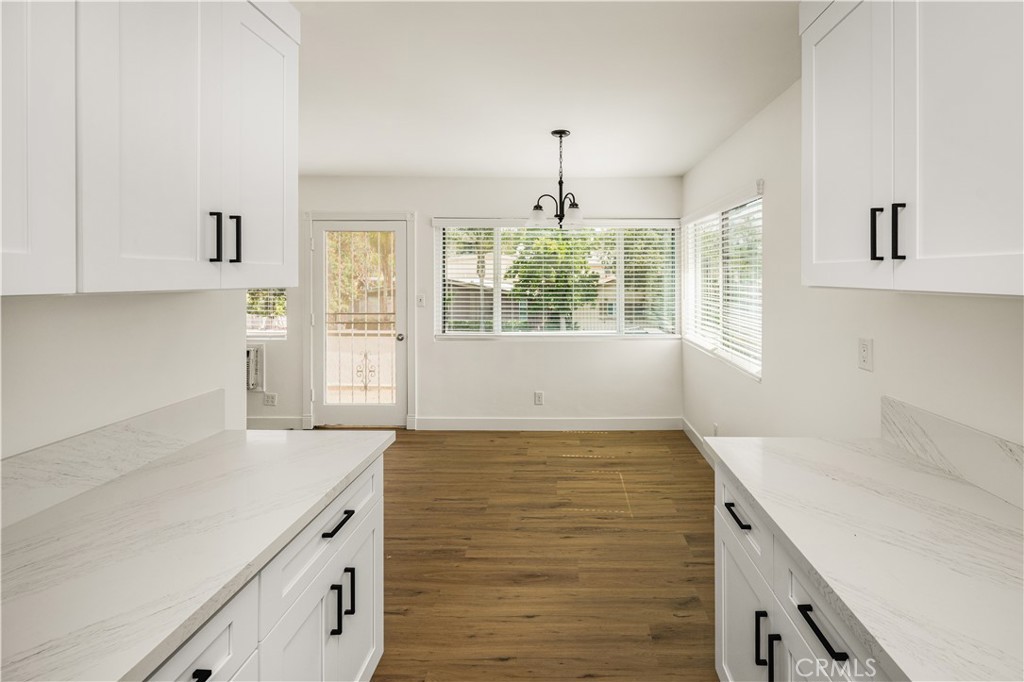 12408 Archwood Property Photo 52