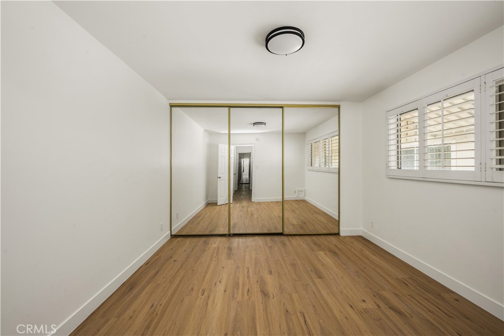 12408 Archwood Property Photo 53