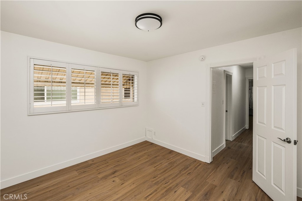 12408 Archwood Property Photo 54