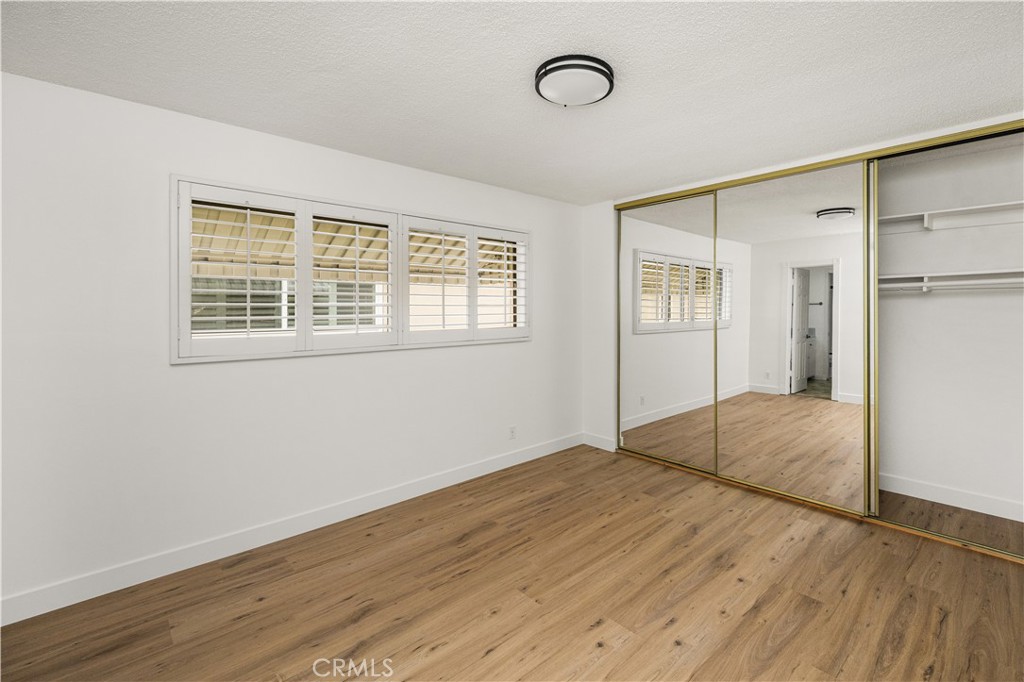 12408 Archwood Property Photo 55