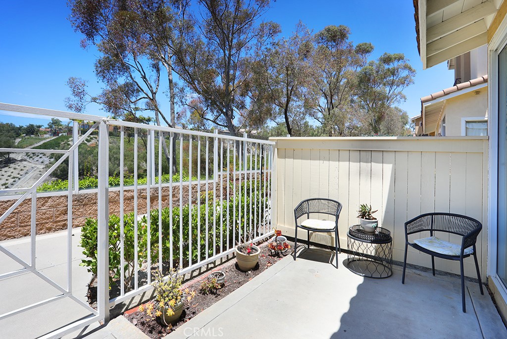 19651 Orviento Property Photo 3