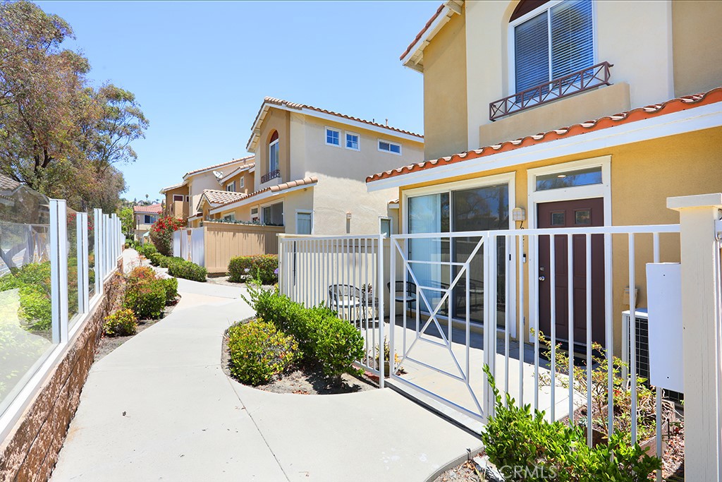 19651 Orviento Property Photo 39