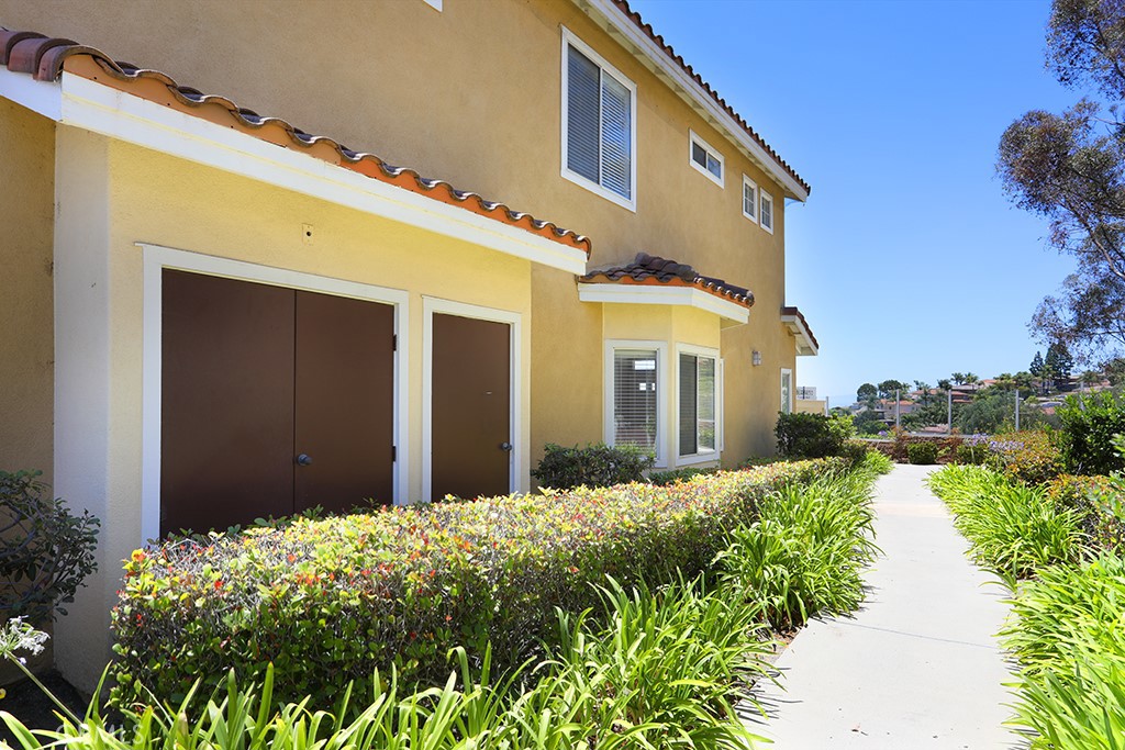 19651 Orviento Property Photo 40