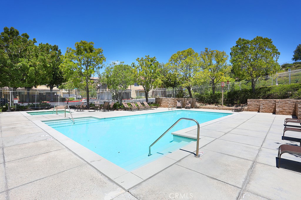 19651 Orviento Property Photo 41