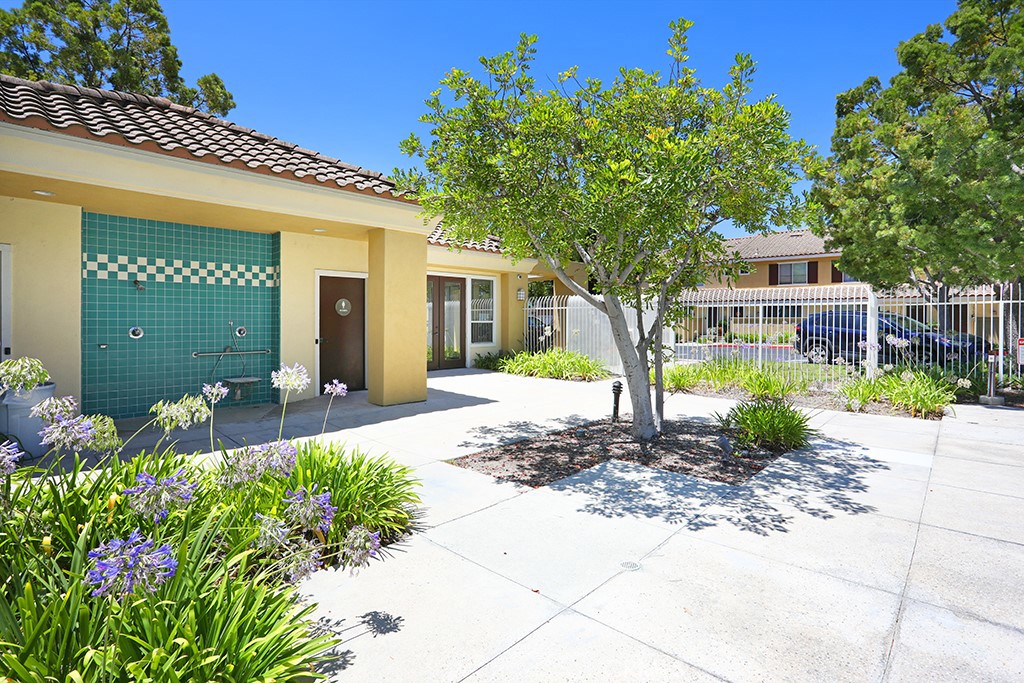 19651 Orviento Property Photo 42