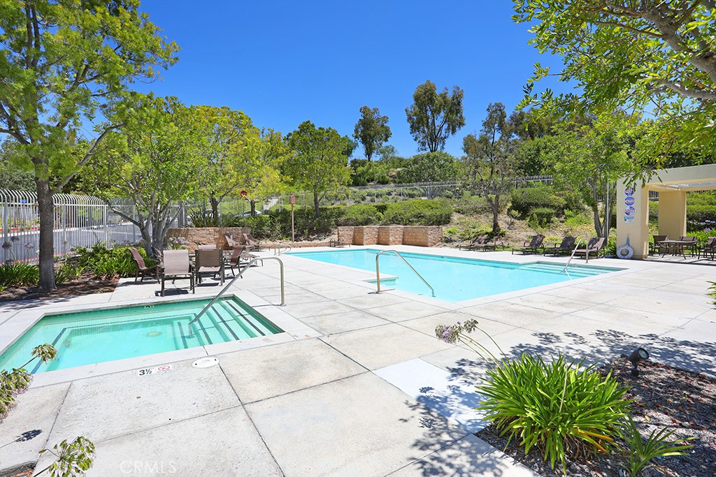 19651 Orviento Property Photo 43