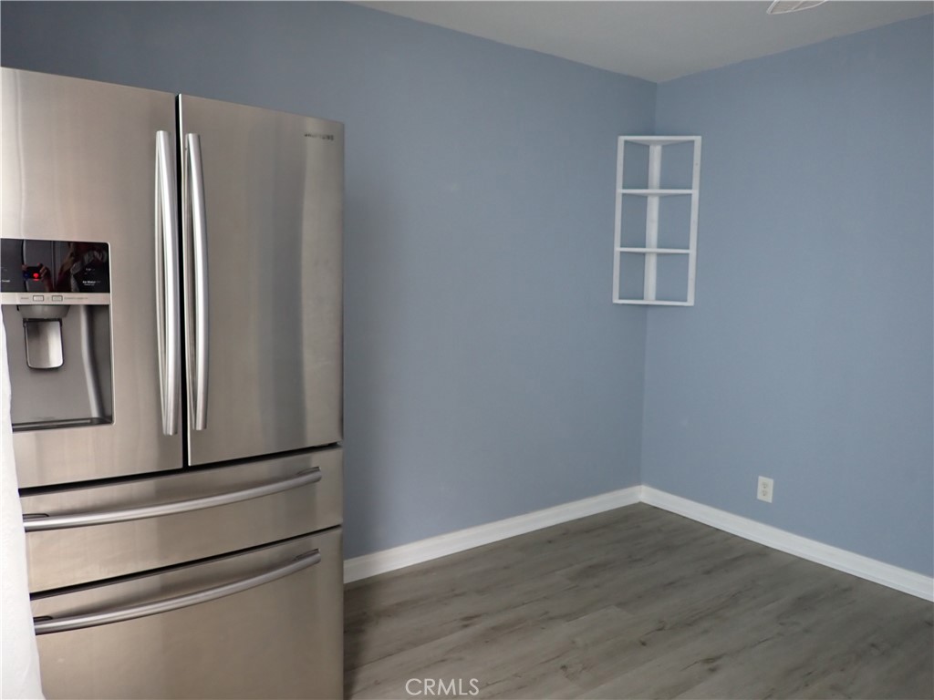17101 Hague Property Photo 4