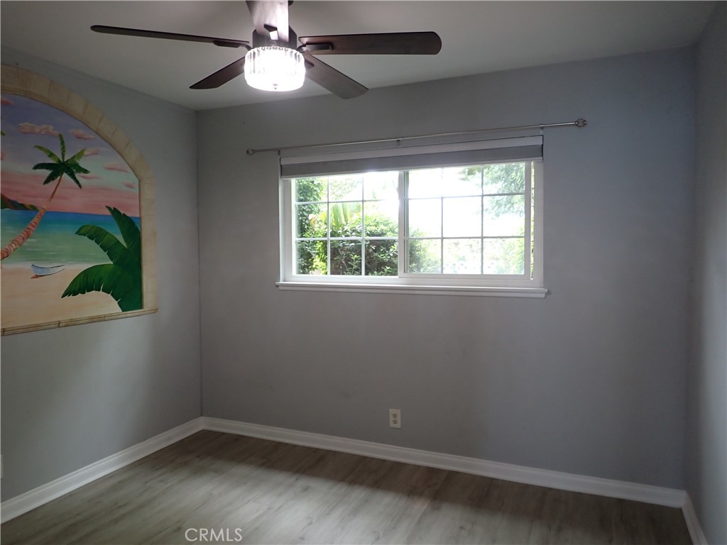 17101 Hague Property Photo 7