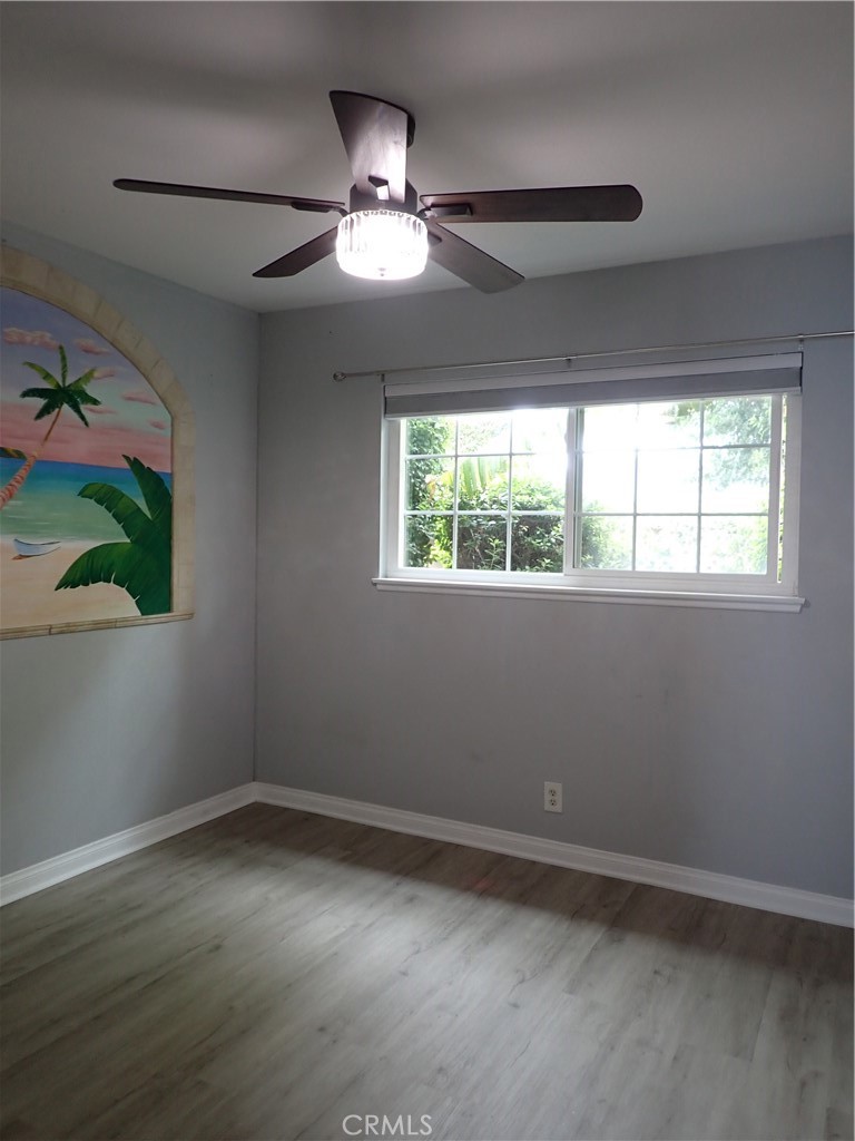 17101 Hague Property Photo 8