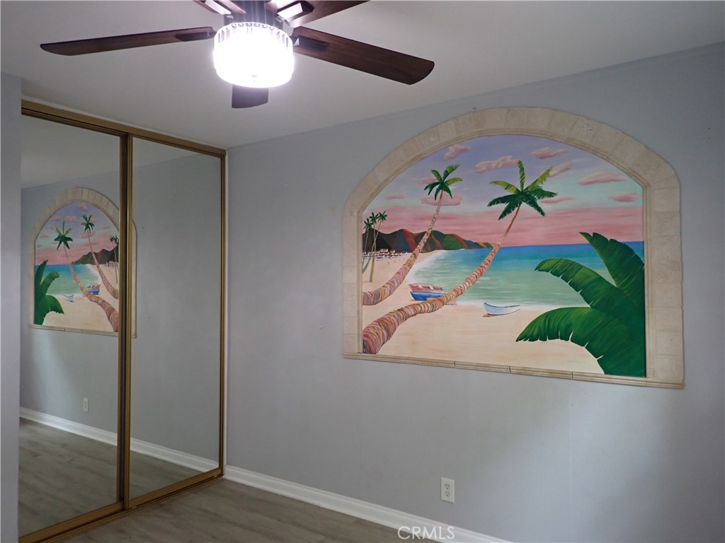 17101 Hague Property Photo 9