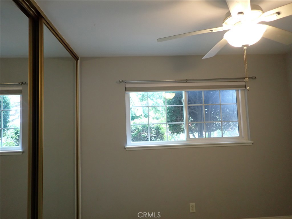 17101 Hague Property Photo 10
