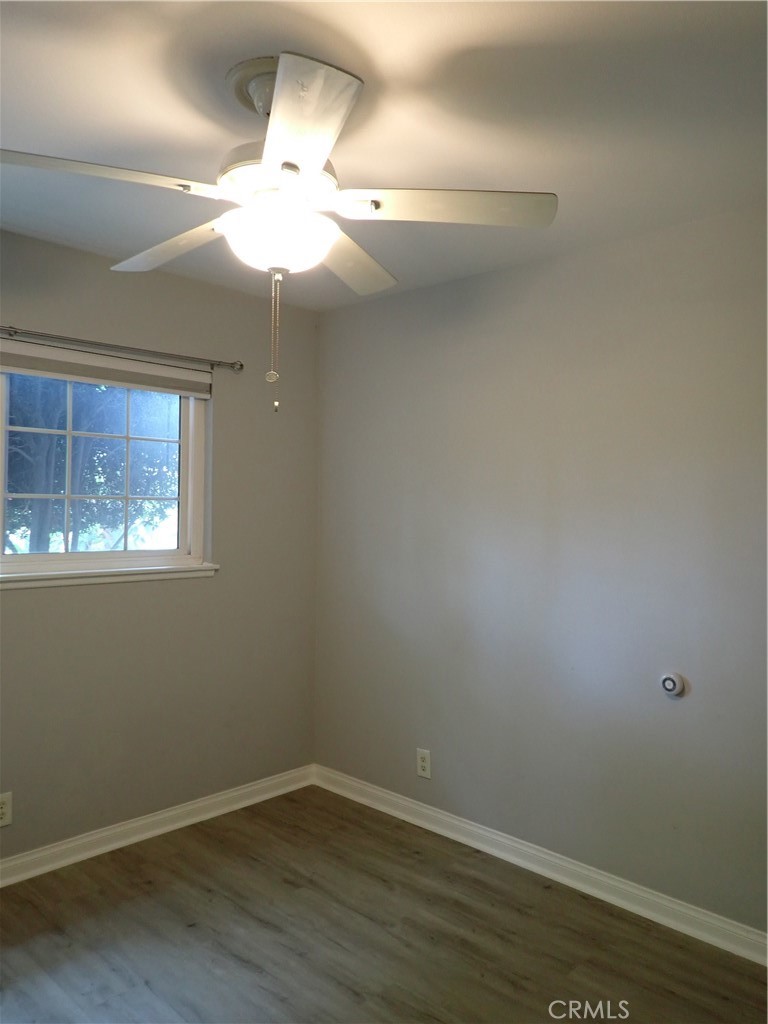 17101 Hague Property Photo 11