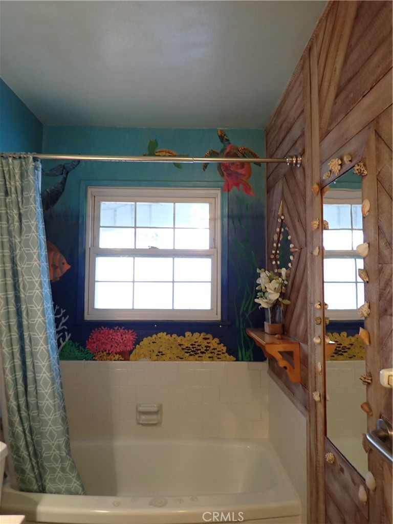 17101 Hague Property Photo 12