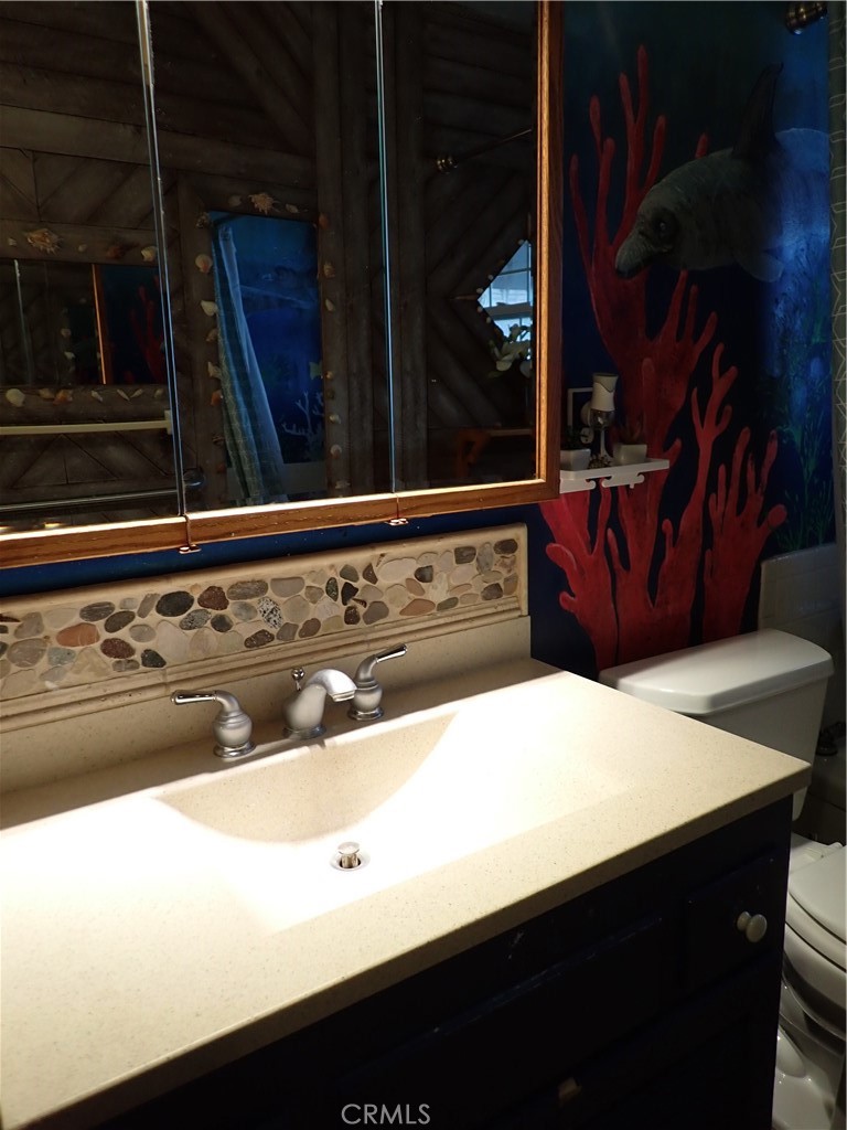 17101 Hague Property Photo 13
