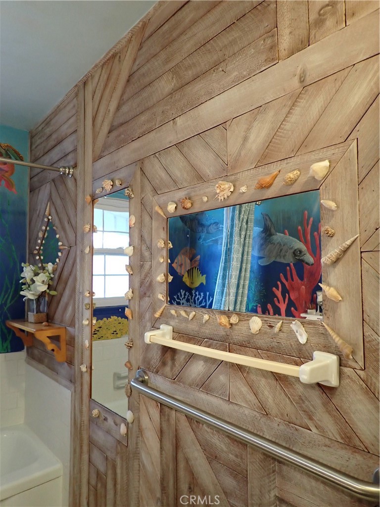 17101 Hague Property Photo 15