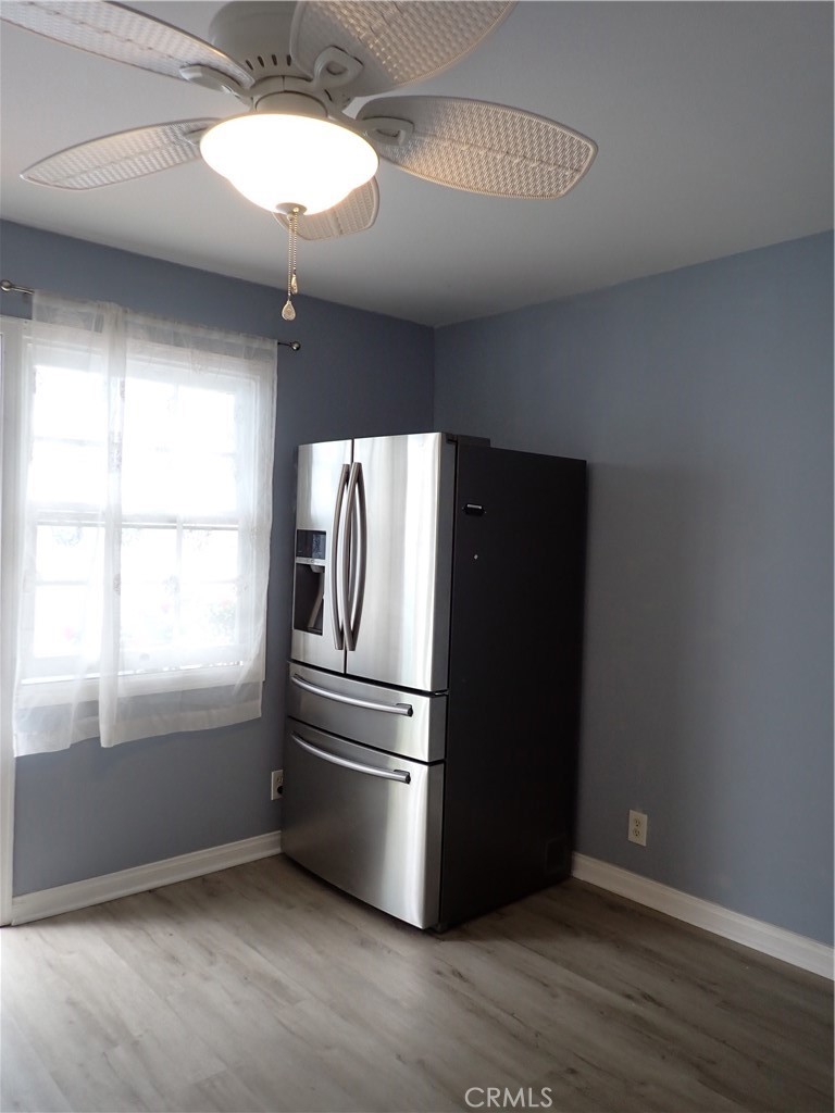 17101 Hague Property Photo 16