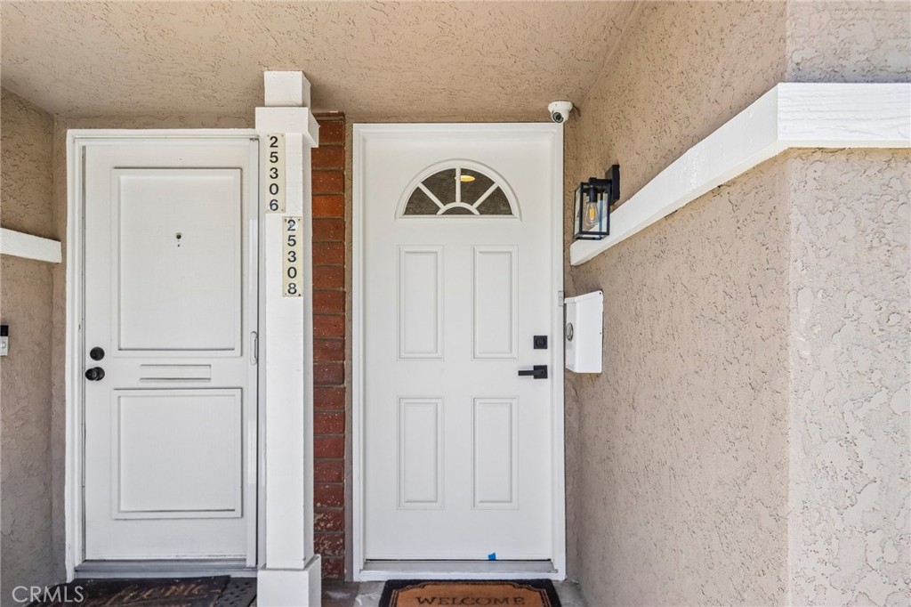 25308 Crocker Property Photo 4