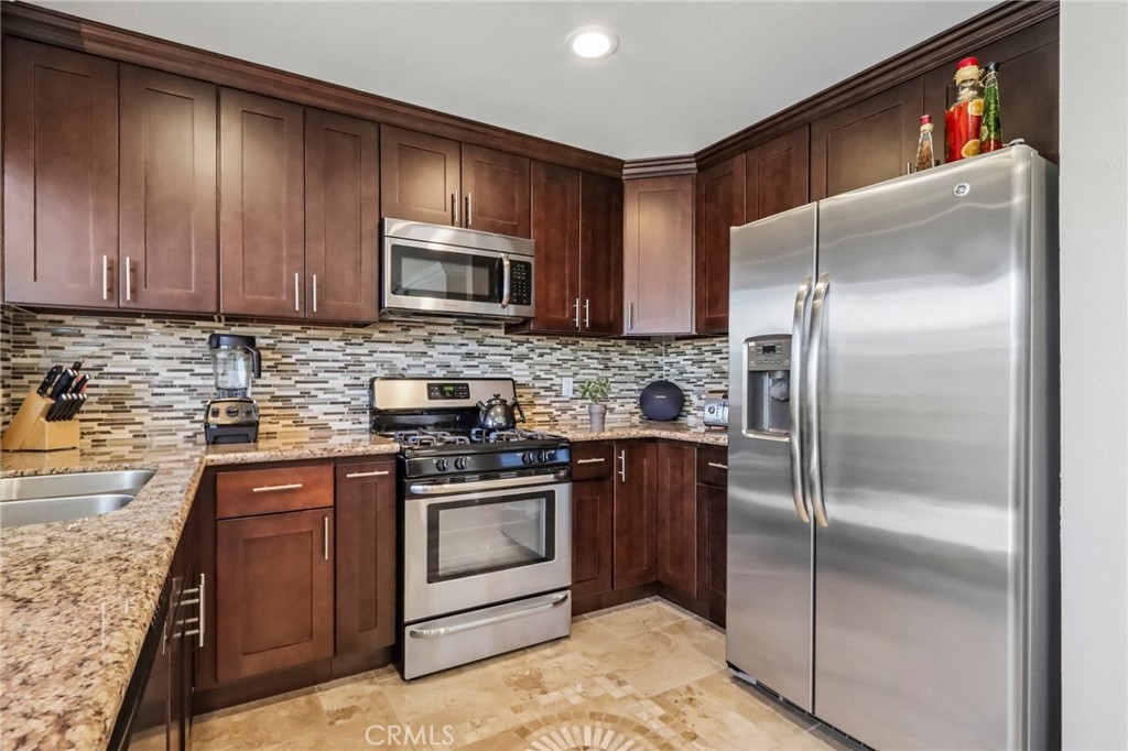 25308 Crocker Property Photo 15