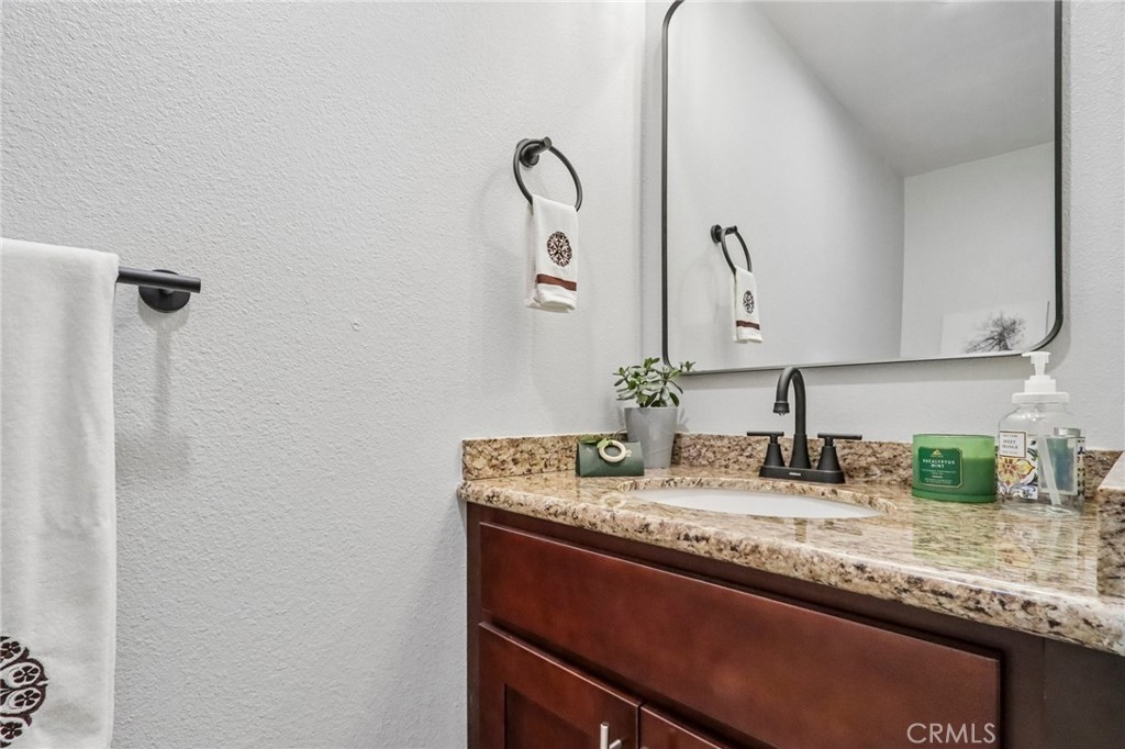 25308 Crocker Property Photo 18