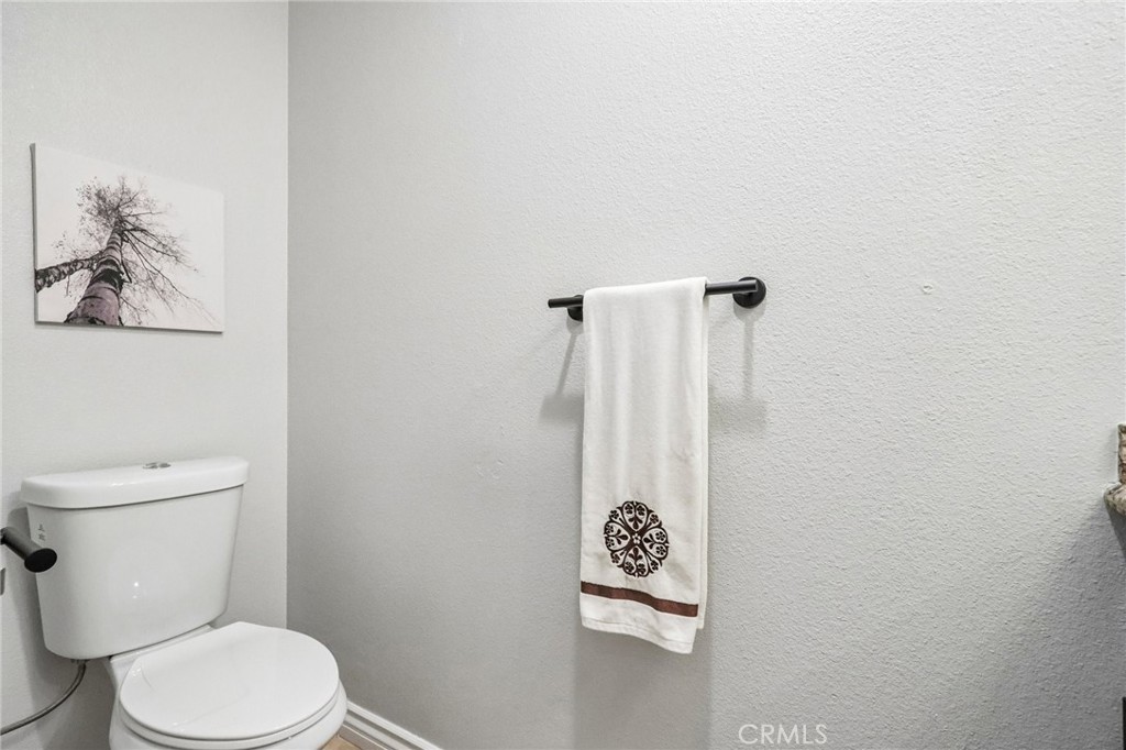 25308 Crocker Property Photo 19